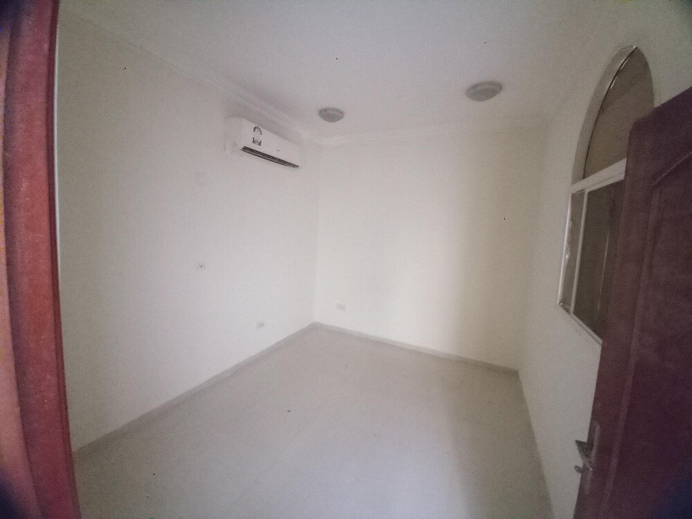 Femail staff villa@Um Salal Mohamed - 22