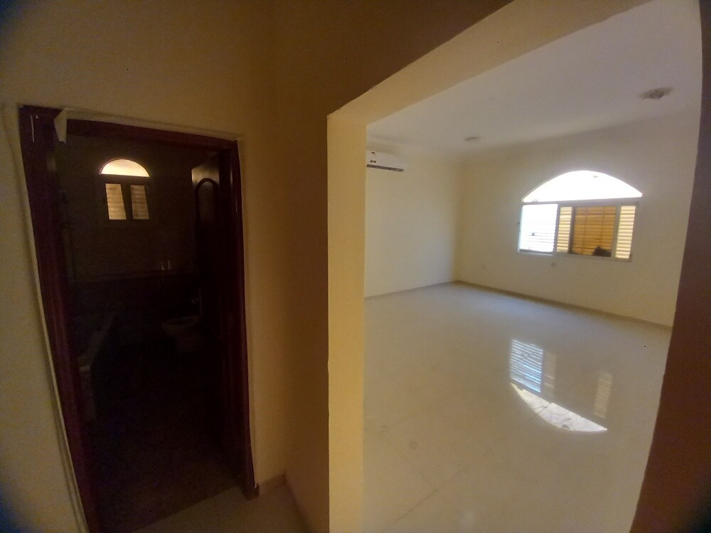 Femail staff villa@Um Salal Mohamed - 12