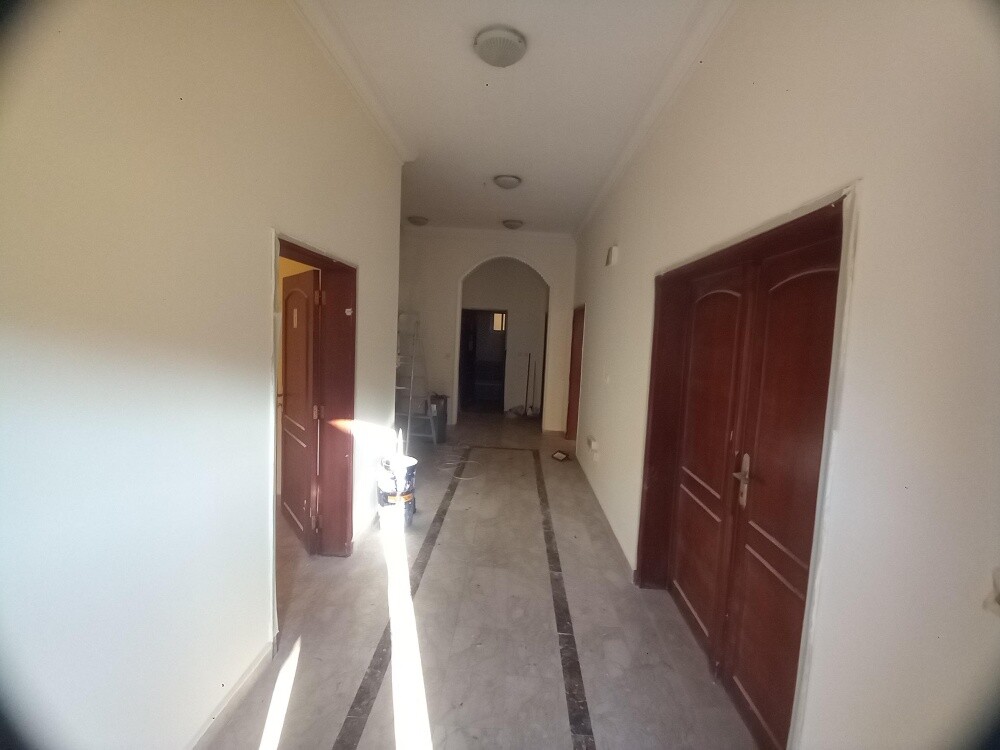 Femail staff villa@Um Salal Mohamed - 3