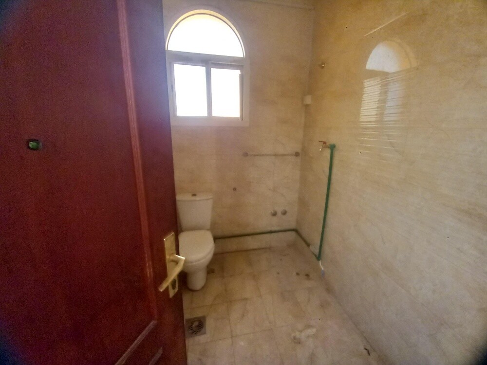 Femail staff villa@Um Salal Mohamed - 21