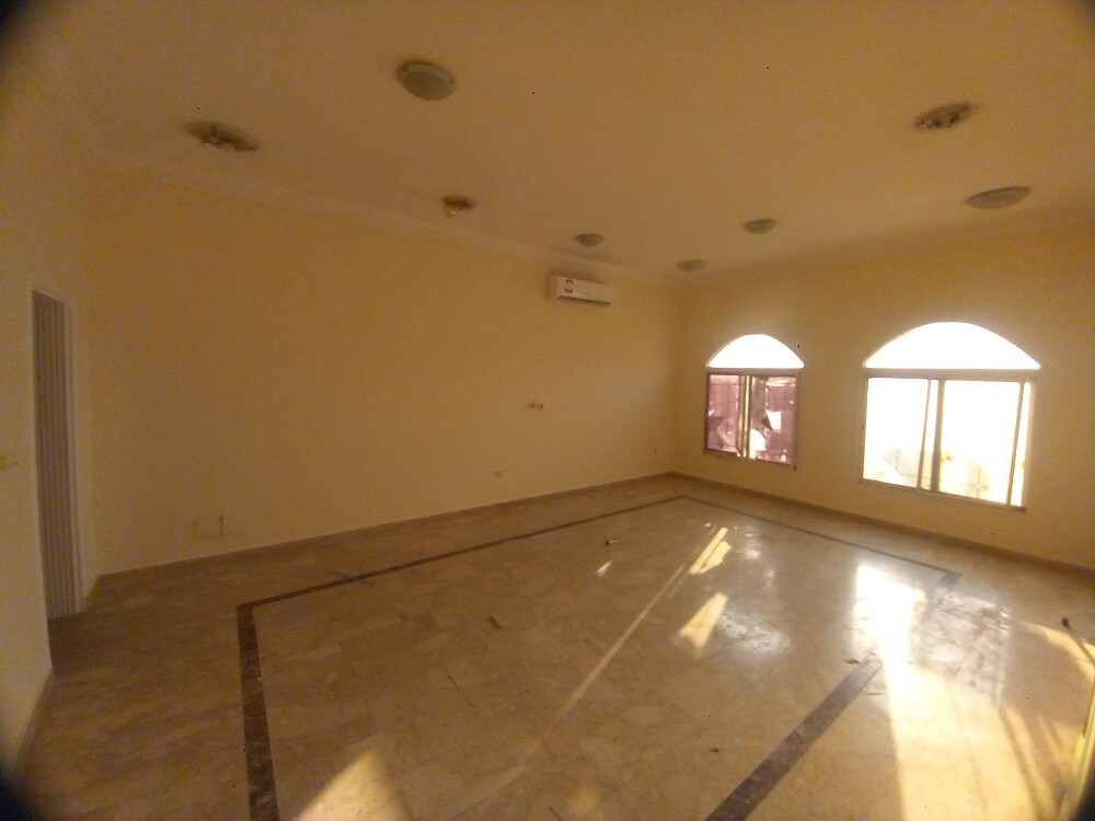 Femail staff villa@Um Salal Mohamed - 4