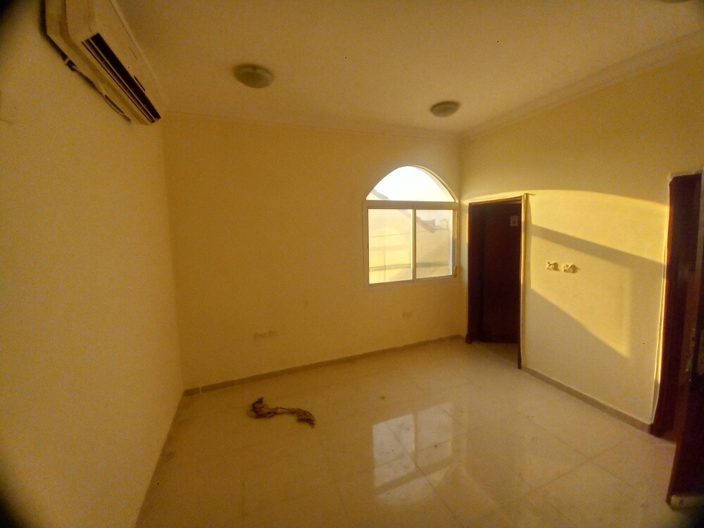 Femail staff villa@Um Salal Mohamed - 19