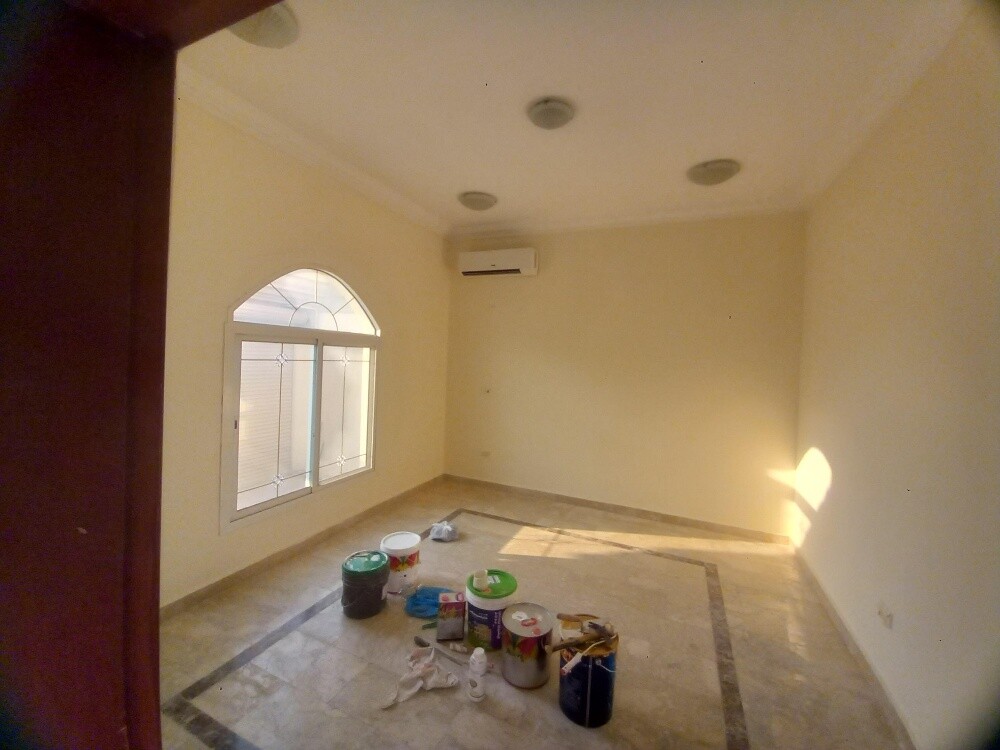 Femail staff villa@Um Salal Mohamed - 5