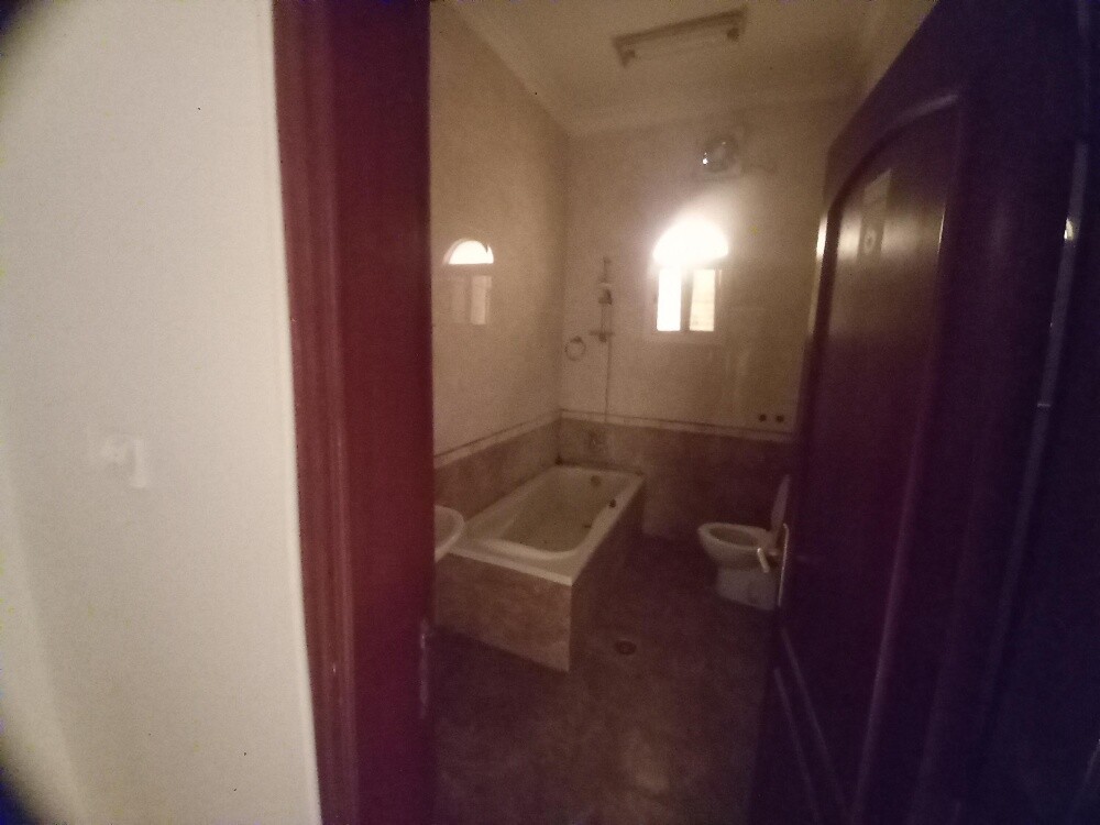 Femail staff villa@Um Salal Mohamed - 13