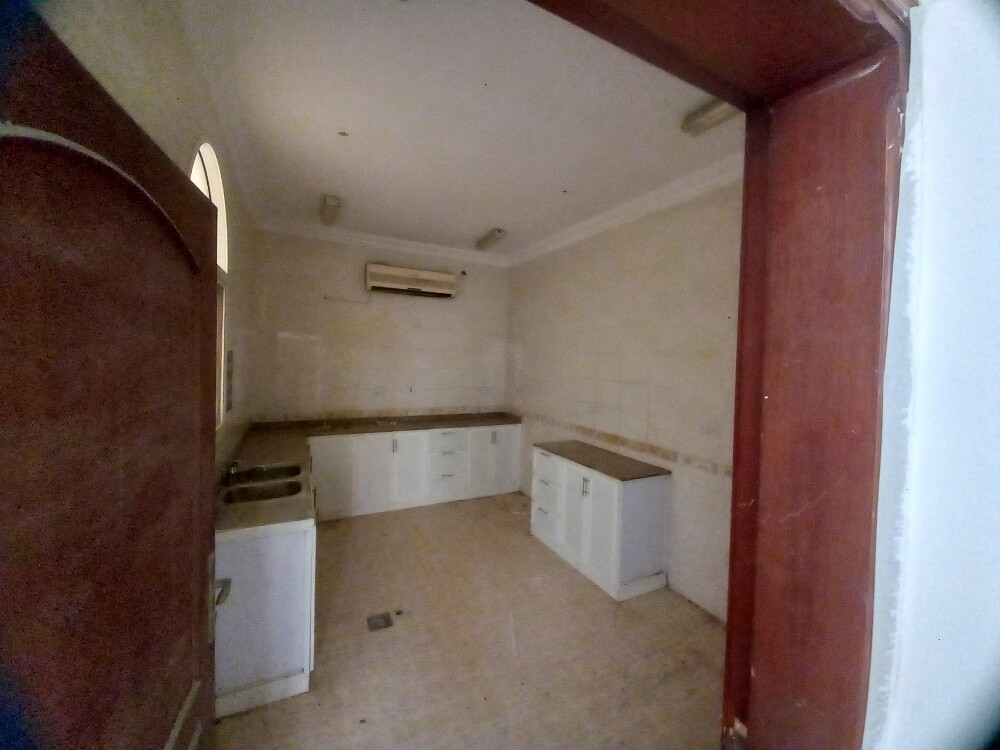 Femail staff villa@Um Salal Mohamed - 20