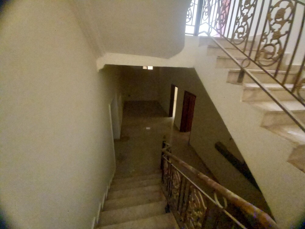 Femail staff villa@Um Salal Mohamed - 9