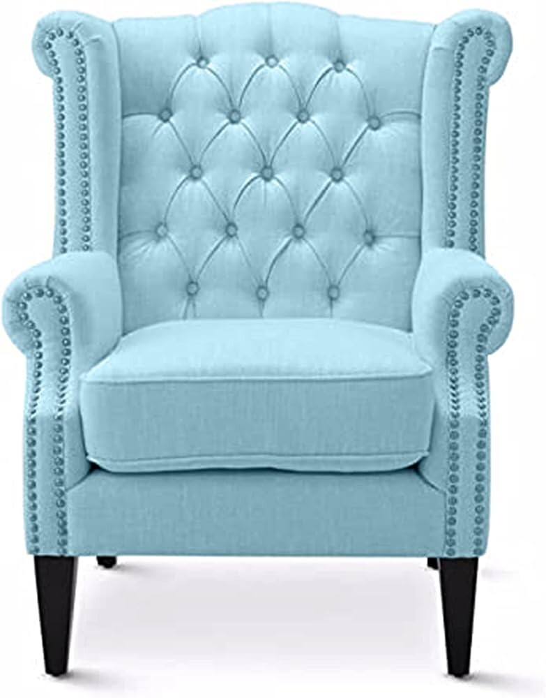 Sofa,cartain, New/Olld - 13