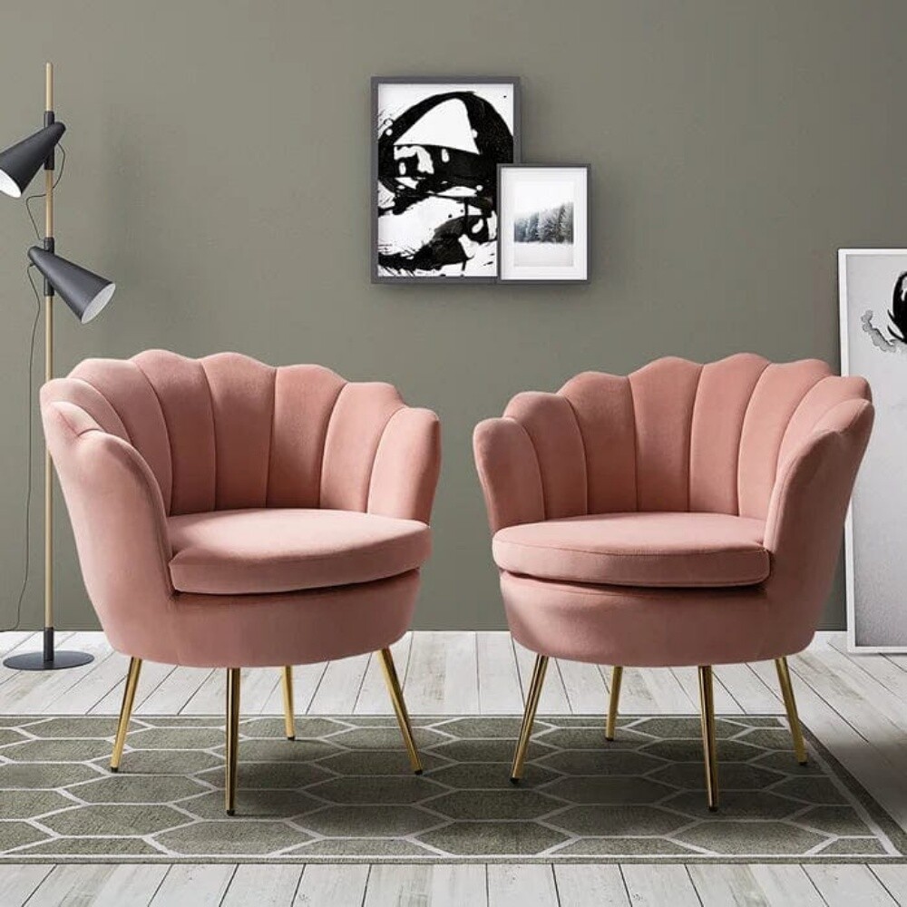 Sofa,cartain, New/Olld - 12