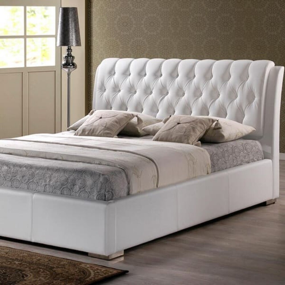 Sofa,cartain, New/Olld - 10