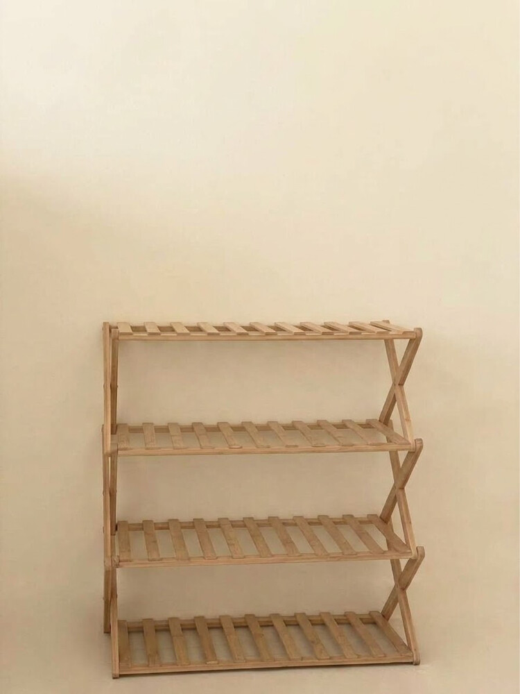 4 Items - 3