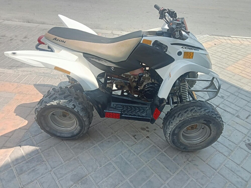 Baji for Sale - 6
