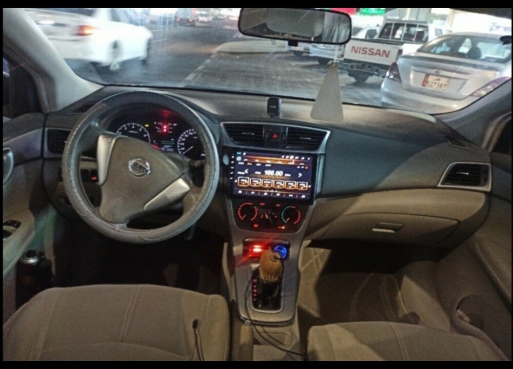 yasser said - 3
