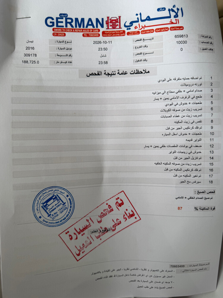 للبيع التيما - 1