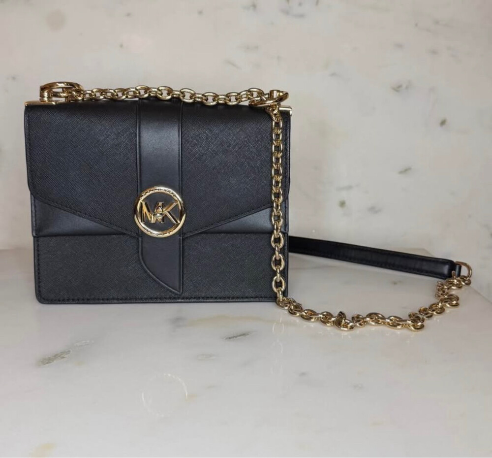 Michael Kors - 2