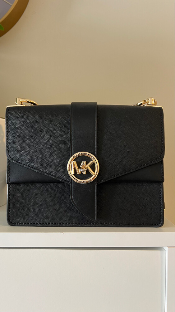 Michael Kors - 1