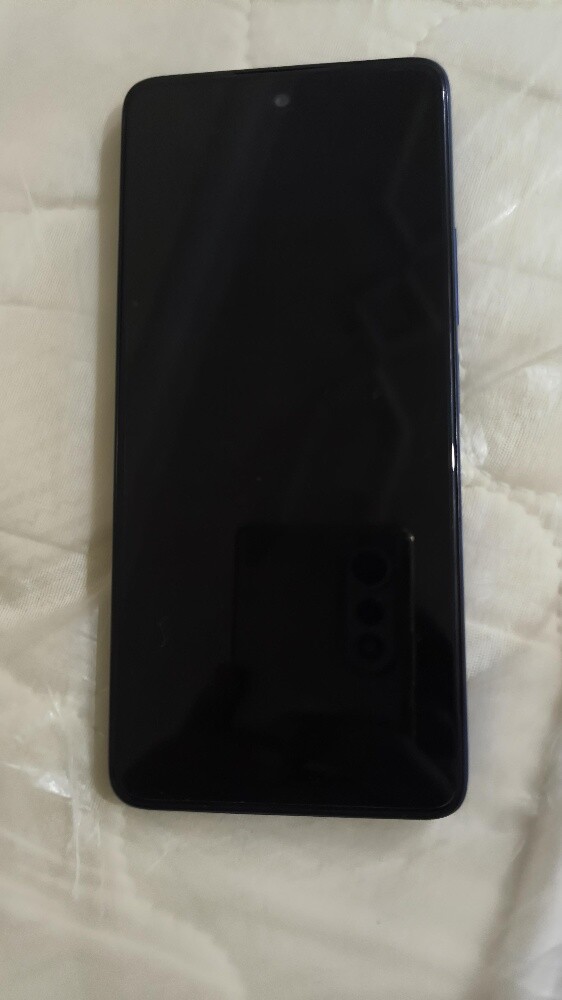 TCL50 5g - 3