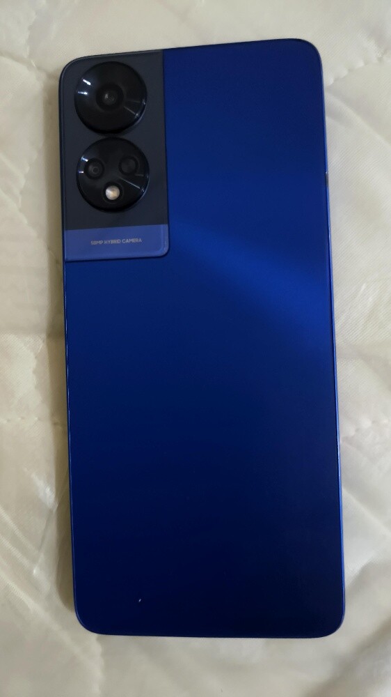 TCL50 5g - 2