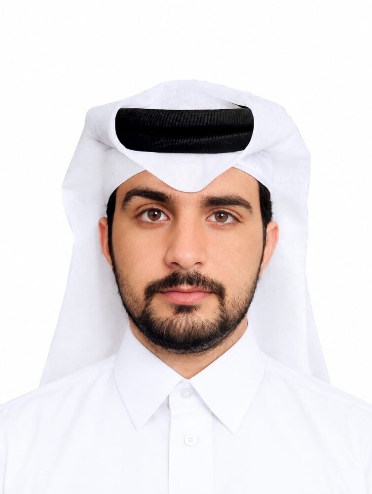 عابد البلوشي - 1