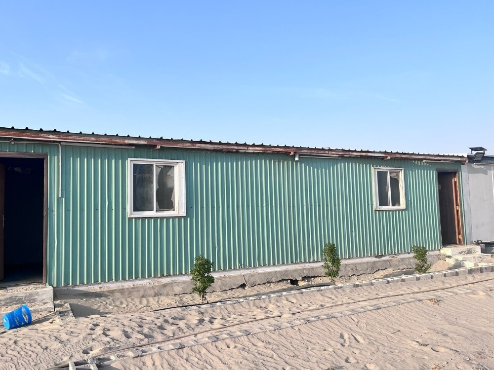 room and Majlis - 4
