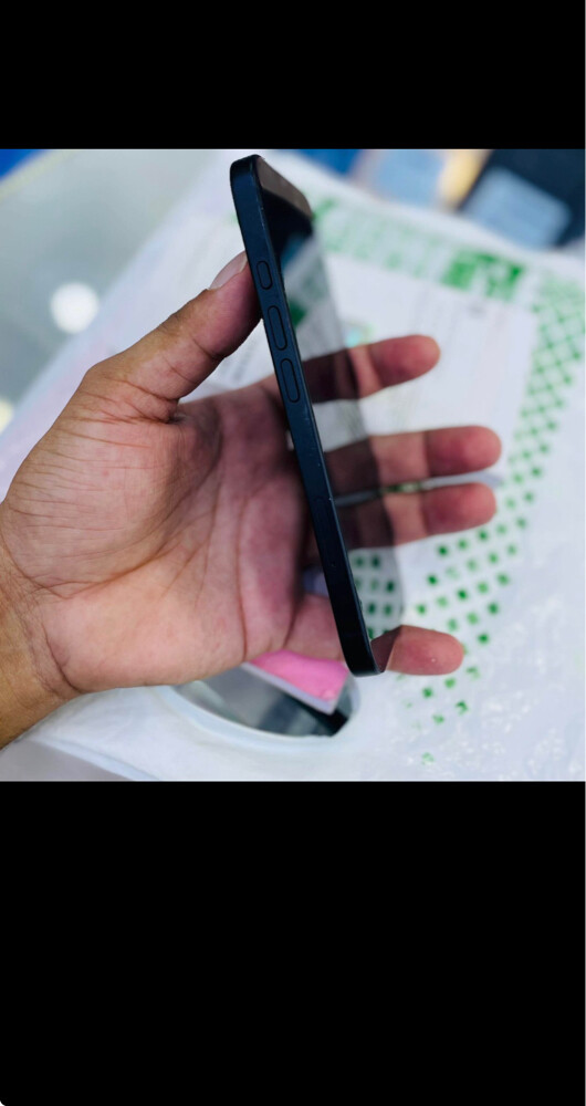 iPhone 16 for sale  - 2