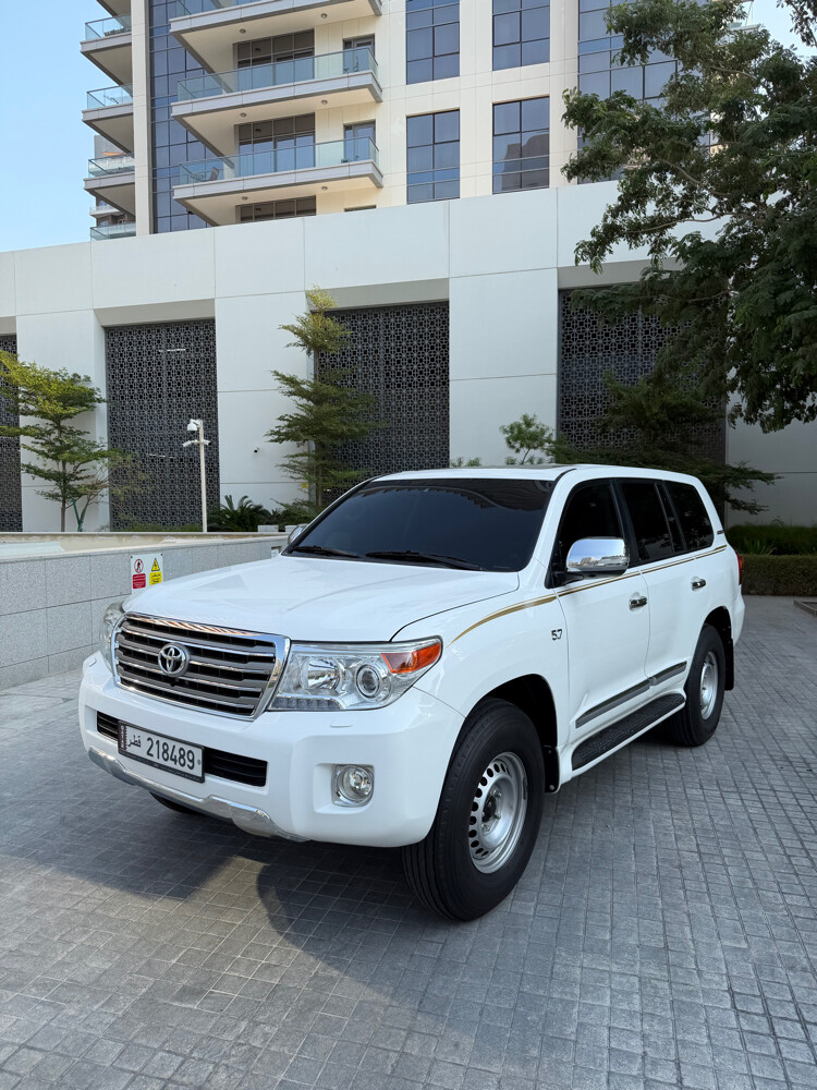 فكسار بريميوم 2015 - 1