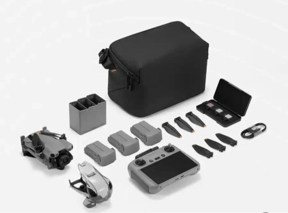mavic4 and mini5 plus - 3