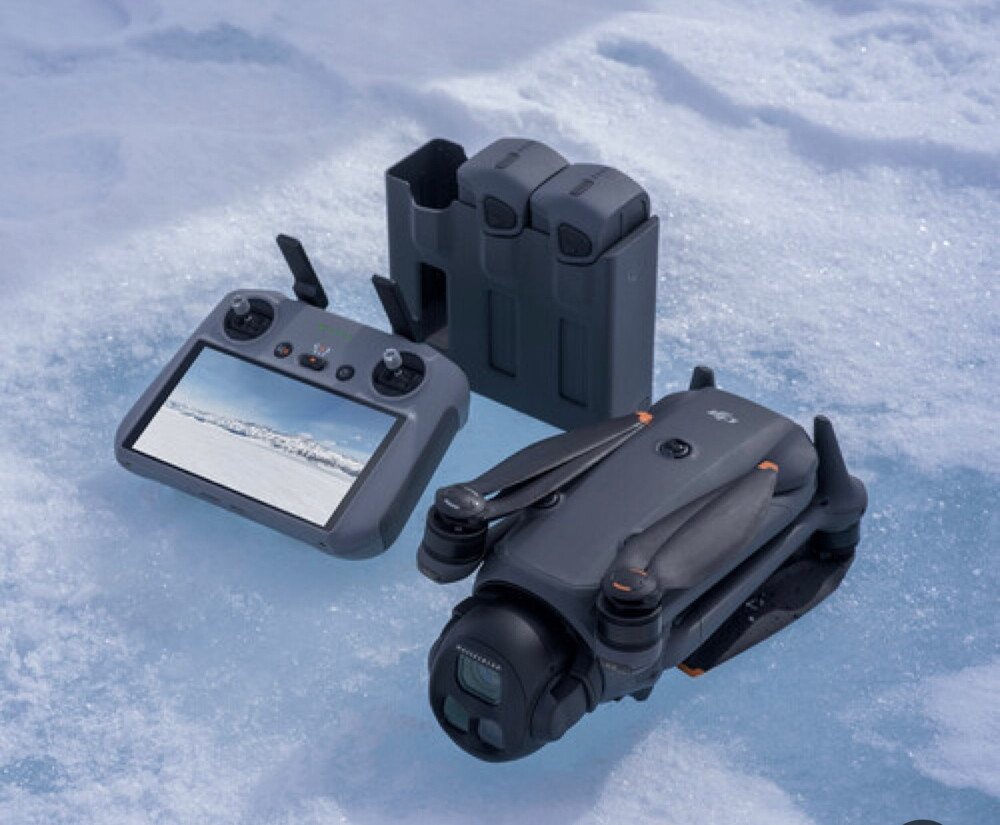 mavic4 and mini5 plus - 4