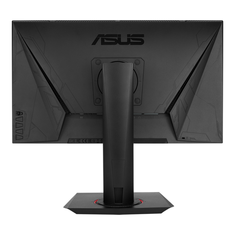 ASUS VG248QG GAMING MONITOR - 2