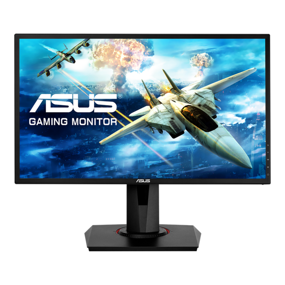 ASUS VG248QG GAMING MONITOR - 1