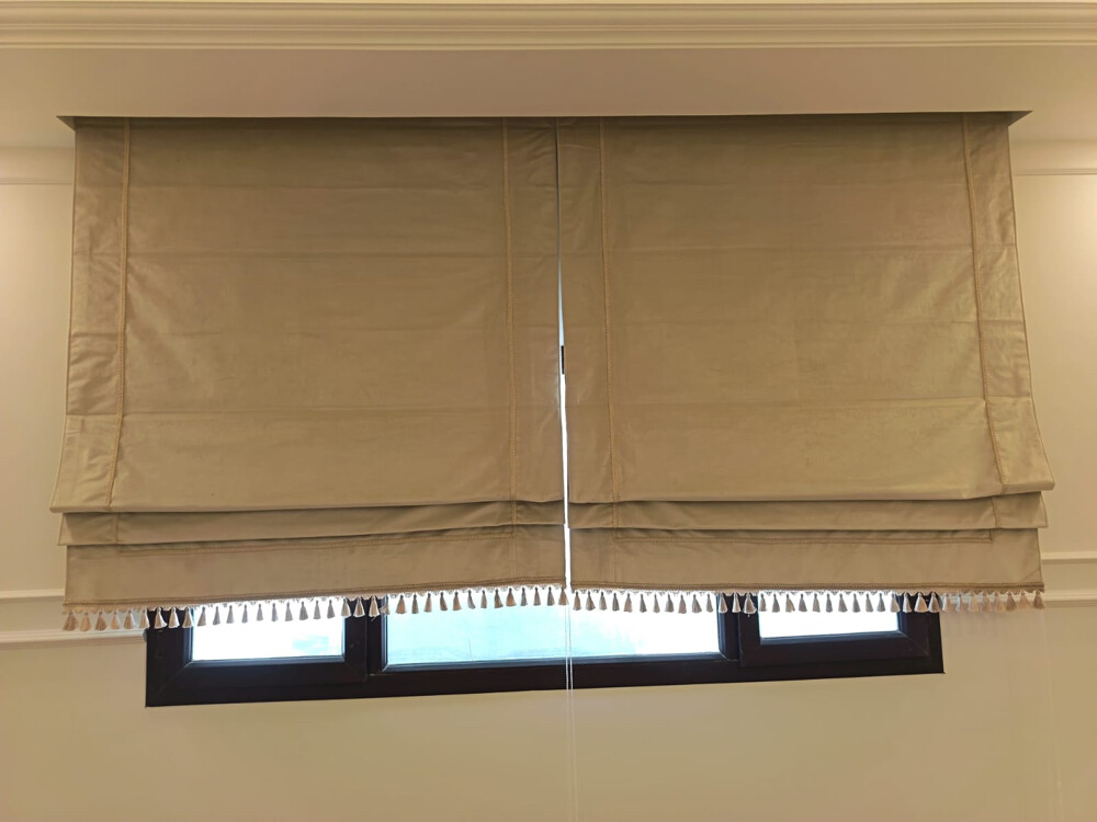 Cabinet Wadedrob - 16