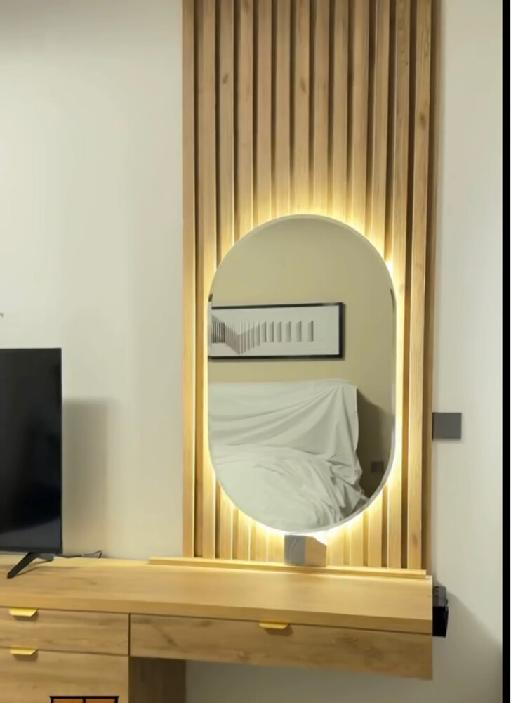 Cabinet Wadedrob - 8