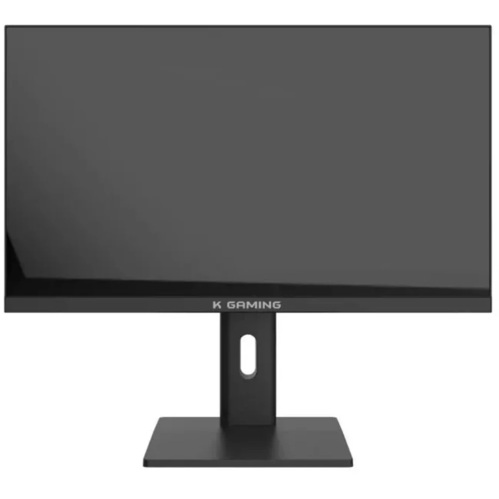K-Gaming KG25DHI-280 Gaming Monitor - 2