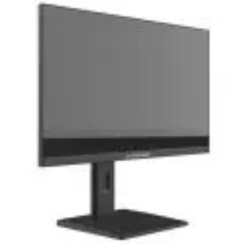 K-Gaming KG25DHI-280 Gaming Monitor - 3