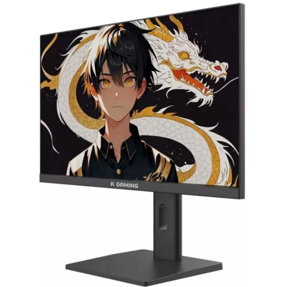 K-Gaming KG25DHI-280 Gaming Monitor - 1