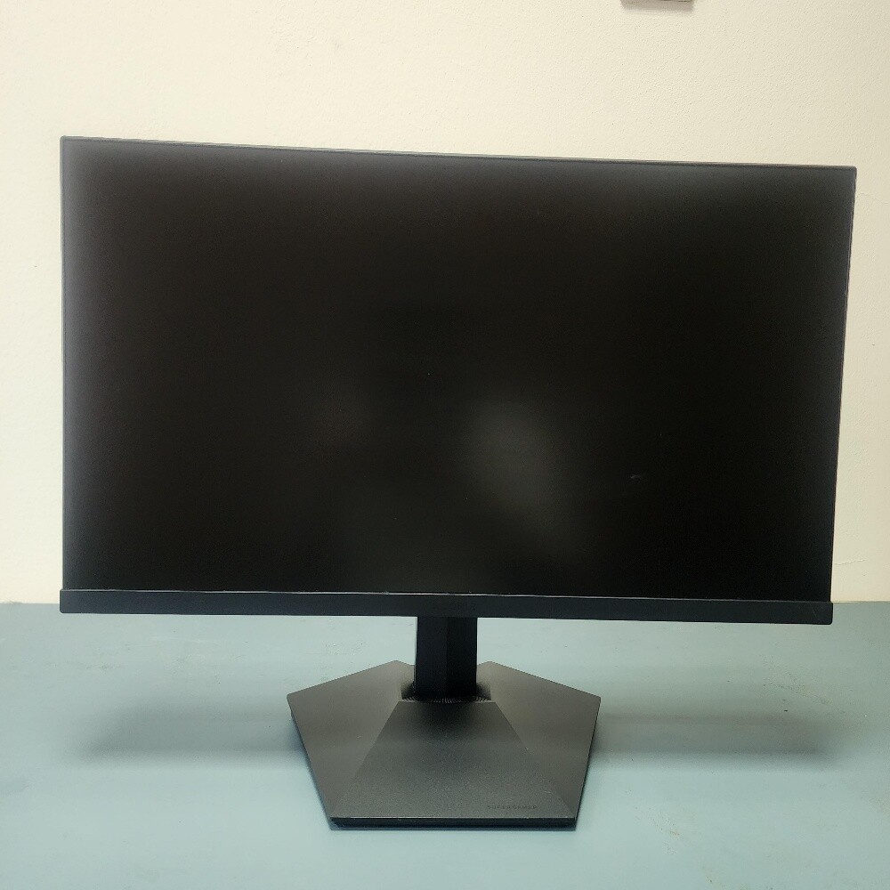 KOORUI 24E3 24inch Gaming Monitor - 3
