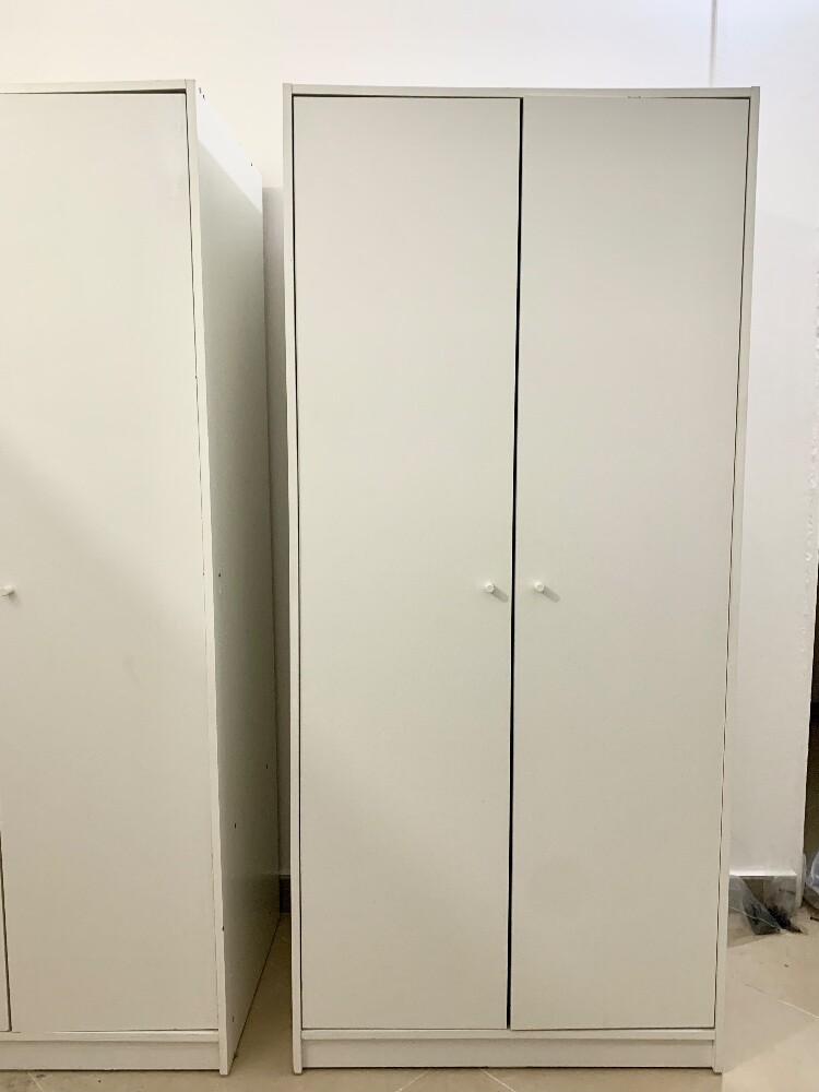 wardrobe sell - 2