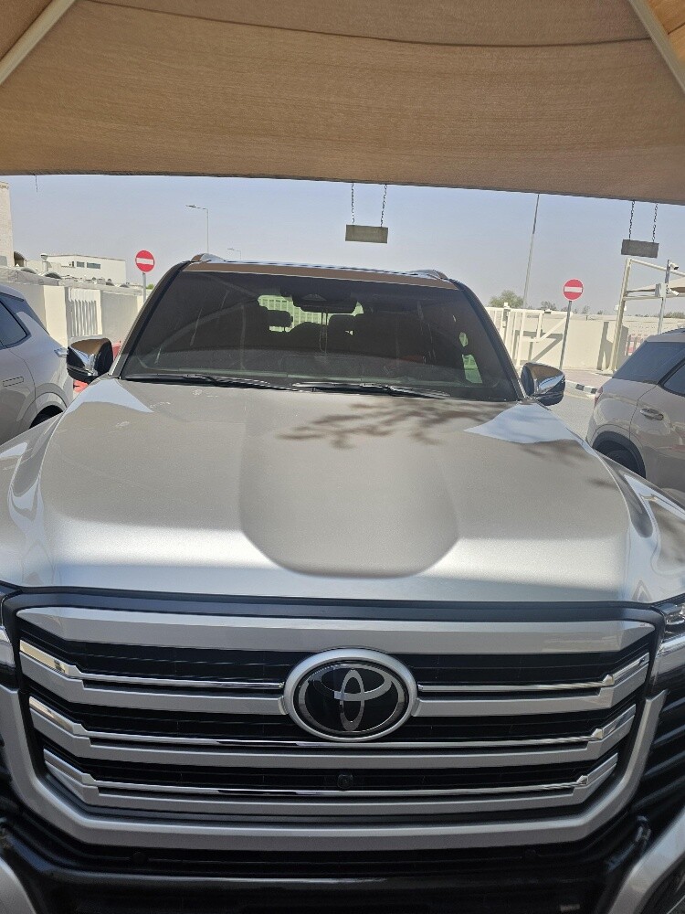 للبيع - 1