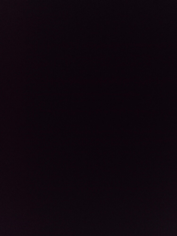 يحيي خالد - 1