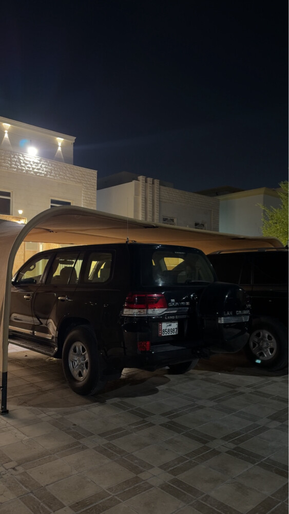 محمد - 2