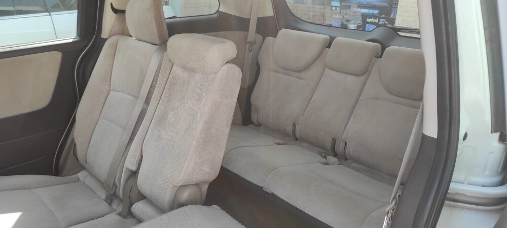 odyssey in mint condetion for sale - 3