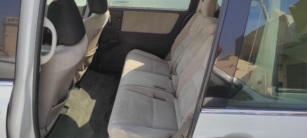 odyssey in mint condetion for sale - 2