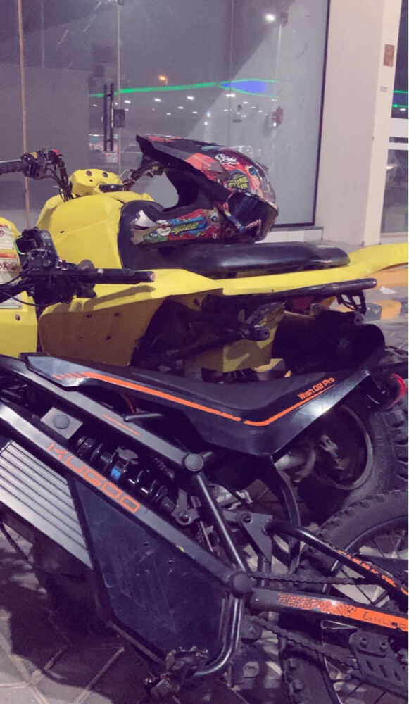 kuggo wish 02 pro - 4