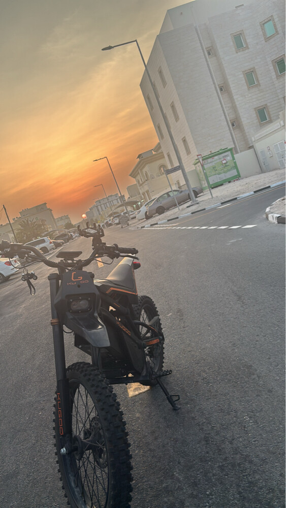 kuggo wish 02 pro - 3