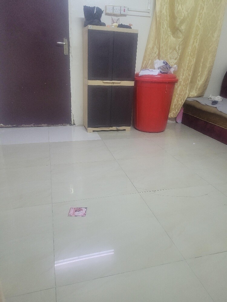 اغراض - 2
