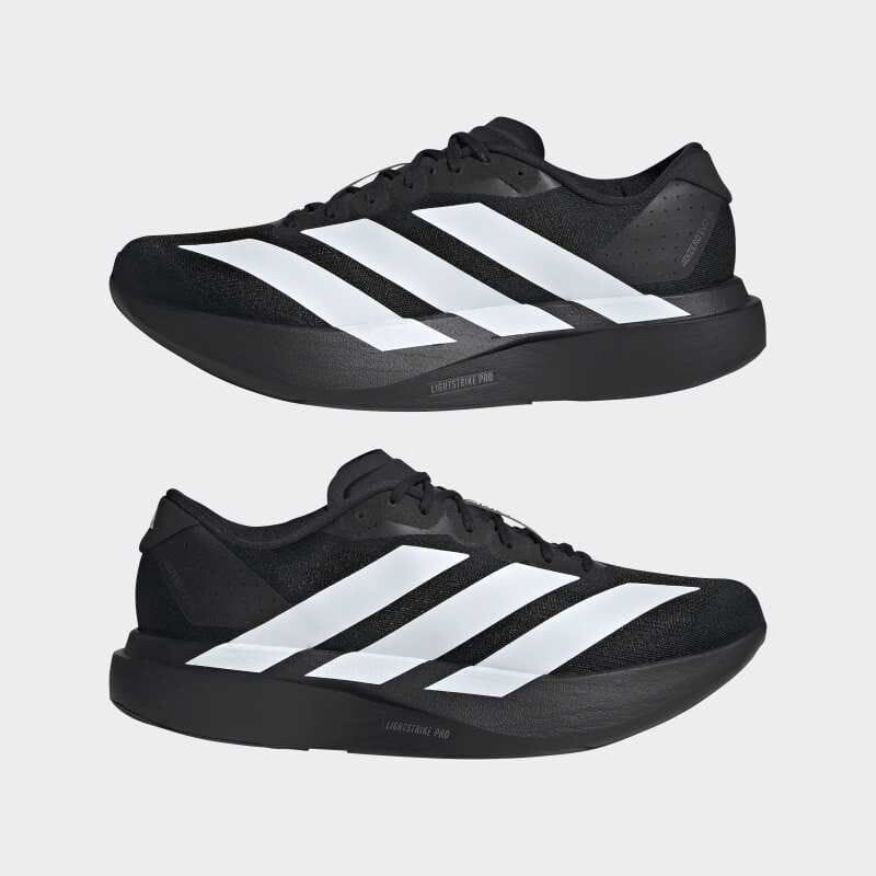 HIGH QUALITY SHOES - 8