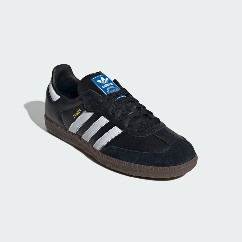 HIGH QUALITY SHOES - 7