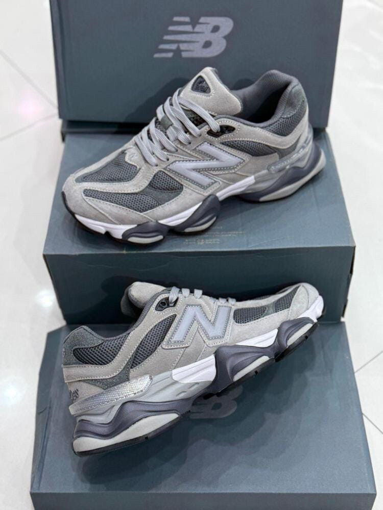 HIGH QUALITY SHOES - 5