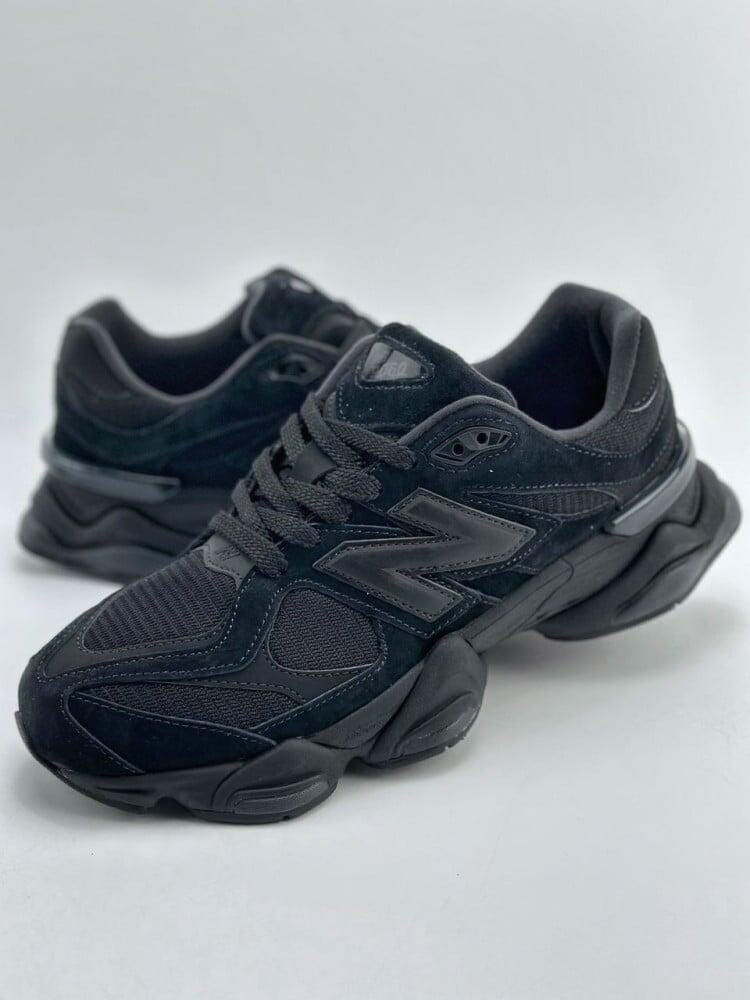 HIGH QUALITY SHOES - 3