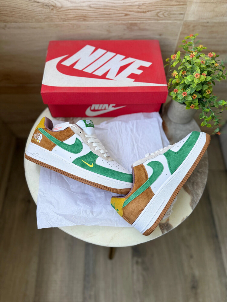 HIGH QUALITY SHOES - 11