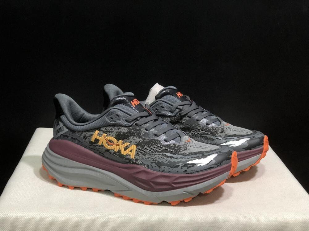 HIGH QUALITY SHOES - 10